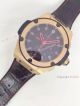Swiss 7750 Audemars Piguet Red Marker Black Replica Watch (9)_th.jpg